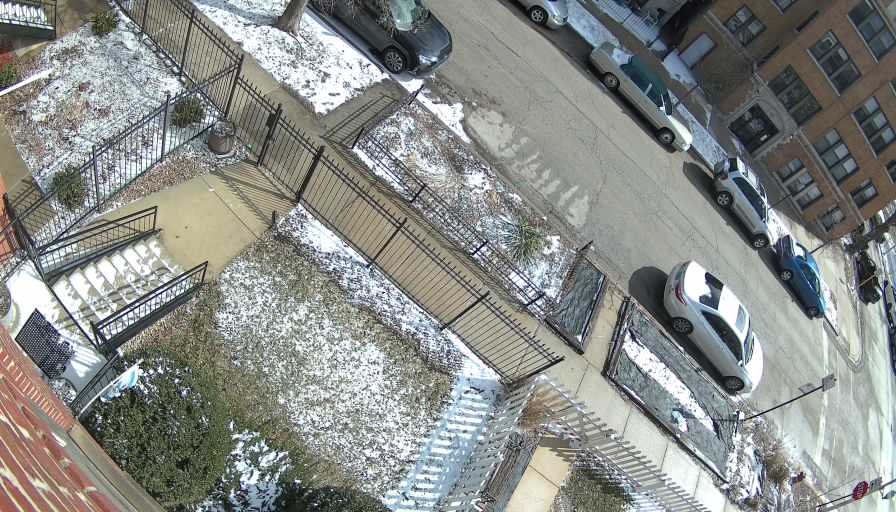 Reolink Camera Two_01_Reolink Home Hub One_20260318112708.jpg